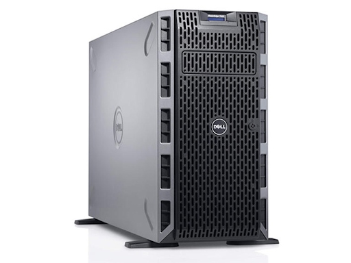 Top Difference Between Dell iDRAC And HP ILO?