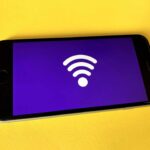 How to Secure Your Wireless Home Network