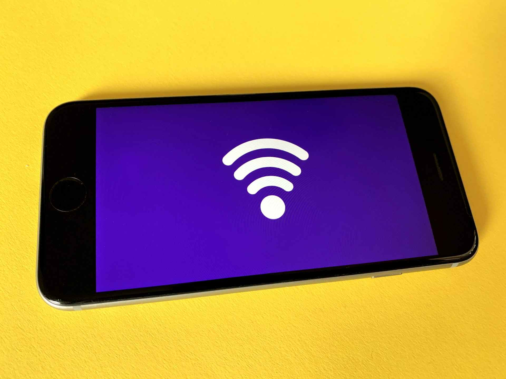 How to Secure Your Wireless Home Network