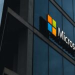 Ex-Exemployee 200m Microsoftbrandom