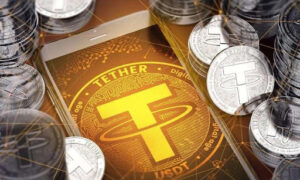 Tether: features and benefits