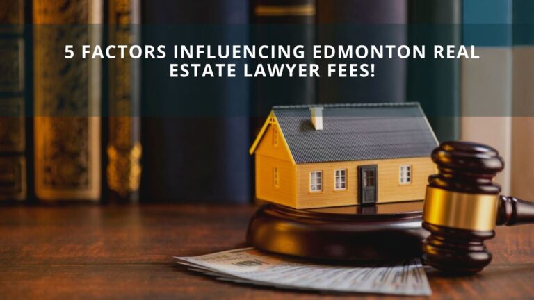 edmonton-real-estate-lawyer-fees (1)