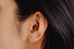 The Ultimate Guide to The Best Tinnitus Supplements