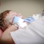 What to Do When You Need Emergency Dental Care