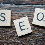 Benefits of Using Local SEO Services