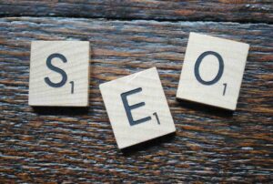 Benefits of Using Local SEO Services