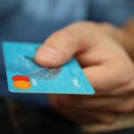 Five Of The Best Payment Processors For High-Risk Businesses