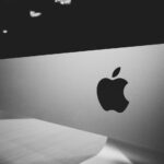 Emarketer Us 28.2m Apple Podcastspereztechcrunch
