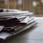The Impact of the Nigerian Tribune on Nigerian Journalism