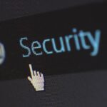 5 Cybersecurity Attacks Enterprise Managers Should Look Out For
