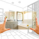 The Dos and Don'ts of DIY Bathroom Remodeling Projects