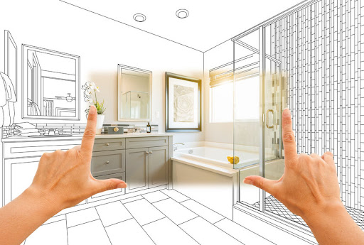 The Dos and Don'ts of DIY Bathroom Remodeling Projects