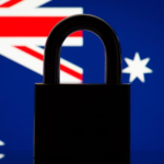 How VPNs Can Shield Australians from Cyber Threats?