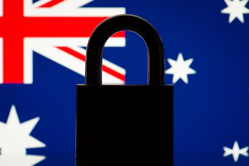 How VPNs Can Shield Australians from Cyber Threats?