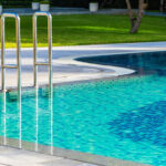 Swim in Style: Luxurious Fiberglass Pools That Impress