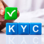 The ABCs of KYC Checks: Ensuring Compliance and Confidence