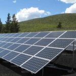Solargenerator Kaufen Wie Ist Der Jackery 2000w Pro