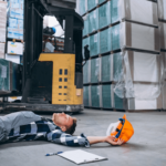 Hiring A Construction Accident Attorney: A Beginner’s Guide