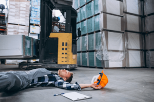 Hiring A Construction Accident Attorney: A Beginner’s Guide