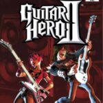 Rock On with Guitar Hero 2 Songs: Unleashing the Rhythmic Power