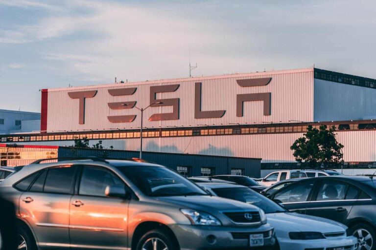 A Comprehensive Overview of Tesla Class Action Lawsuits